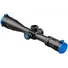 Приціл Discovery Optics VT-T 4.5-18x44 SFVF (30 мм, без підсвічування) Фото 2